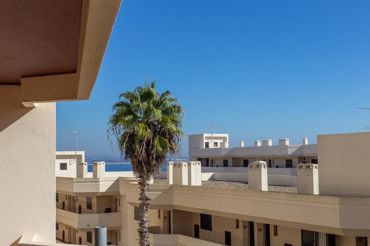 Akisol Lagos Sand Esterno foto